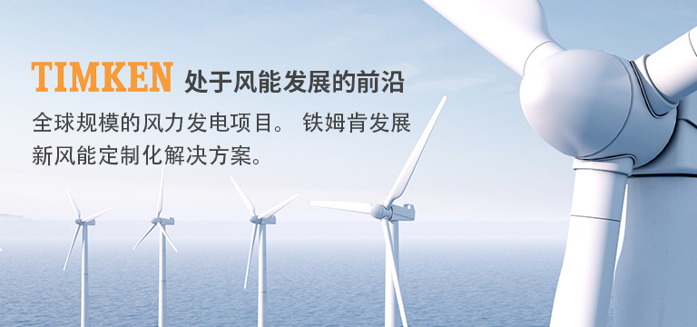 瀚普（上海）机电设备有限公司